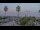 Webcam in Forte dei Marmi, 11.8 km