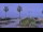 Webcam in Forte dei Marmi, 4.5 mi away