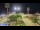 Webcam in Forte dei Marmi, 7.9 km entfernt