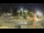 Webcam in Forte dei Marmi, 7.2 km