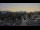Webcam in Forte dei Marmi, 0.1 mi away