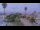 Webcam in Forte dei Marmi, 4.1 km