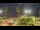 Webcam in Forte dei Marmi, 10.3 km
