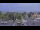 Webcam in Forte dei Marmi, 1.6 mi away