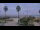 Webcam in Forte dei Marmi, 5.2 km