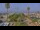 Webcam in Forte dei Marmi, 2 km