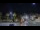 Webcam in Forte dei Marmi, 7.2 km entfernt