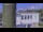Webcam in Forte dei Marmi, 0.1 mi away