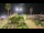 Webcam in Forte dei Marmi, 0.1 mi away