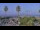 Webcam in Forte dei Marmi, 7.2 km