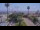 Webcam in Forte dei Marmi, 0.8 mi away