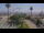 Webcam in Forte dei Marmi, 2 km