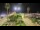 Webcam in Forte dei Marmi, 3.5 mi away