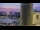 Webcam in Forte dei Marmi, 4.1 km