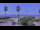 Webcam in Forte dei Marmi, 4.5 mi away