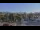 Webcam in Forte dei Marmi, 2.8 mi away