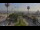 Webcam in Forte dei Marmi, 0.2 mi away
