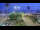 Webcam in Forte dei Marmi, 1 km
