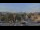Webcam in Forte dei Marmi, 0.7 km