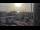 Webcam in Forte dei Marmi, 5.3 km