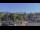 Webcam in Forte dei Marmi, 3 mi away