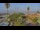 Webcam in Forte dei Marmi, 0.1 mi away