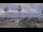 Webcam in Forte dei Marmi, 0.1 mi away