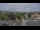 Webcam in Forte dei Marmi, 0.6 mi away