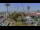 Webcam in Forte dei Marmi, 3.5 mi away