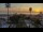 Webcam in Forte dei Marmi, 0.5 mi away