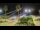 Webcam in Forte dei Marmi, 2 km