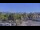 Webcam in Forte dei Marmi, 0.8 mi away