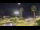 Webcam in Forte dei Marmi, 1.2 km entfernt