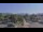 Webcam in Forte dei Marmi, 1.5 km entfernt