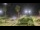 Webcam in Forte dei Marmi, 7.2 km
