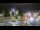 Webcam in Forte dei Marmi, 7.2 km