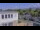 Webcam in Forte dei Marmi, 0.1 mi away