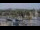 Webcam in Forte dei Marmi, 10.3 km