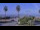 Webcam in Forte dei Marmi, 2 km
