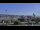 Webcam in Forte dei Marmi, 11.8 km entfernt