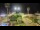 Webcam in Forte dei Marmi, 10 km