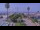 Webcam in Forte dei Marmi, 3.5 mi away
