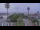 Webcam in Forte dei Marmi, 2.8 mi away