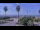 Webcam in Forte dei Marmi, 1.5 km