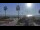 Webcam in Forte dei Marmi, 11.8 km