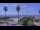 Webcam in Forte dei Marmi, 8.1 km