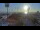 Webcam in Forte dei Marmi, 5.2 km