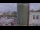 Webcam in Forte dei Marmi, 7.2 km