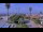 Webcam in Forte dei Marmi, 8.1 km