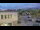 Webcam in Forte dei Marmi, 7.9 km
